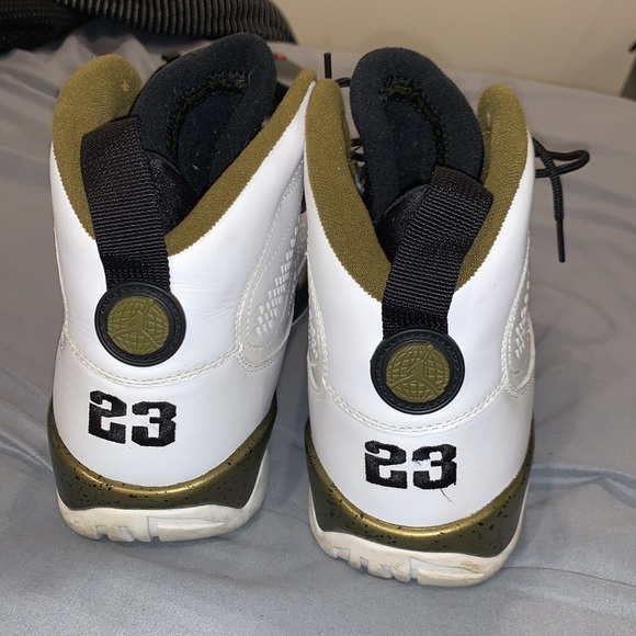 Meet your Posher, Mark - Picture 4 of 16